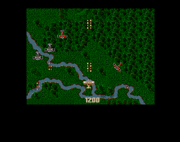 In-game