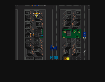 In-game