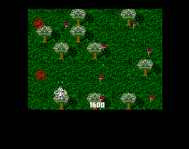 In-game