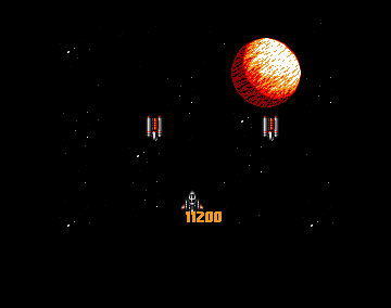 Ingame
