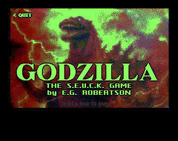 http://www.seuck.retrogaming64.com/Godzilla_001.png