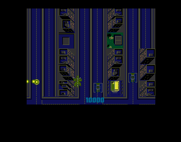 In-game