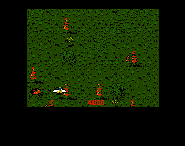 In-game