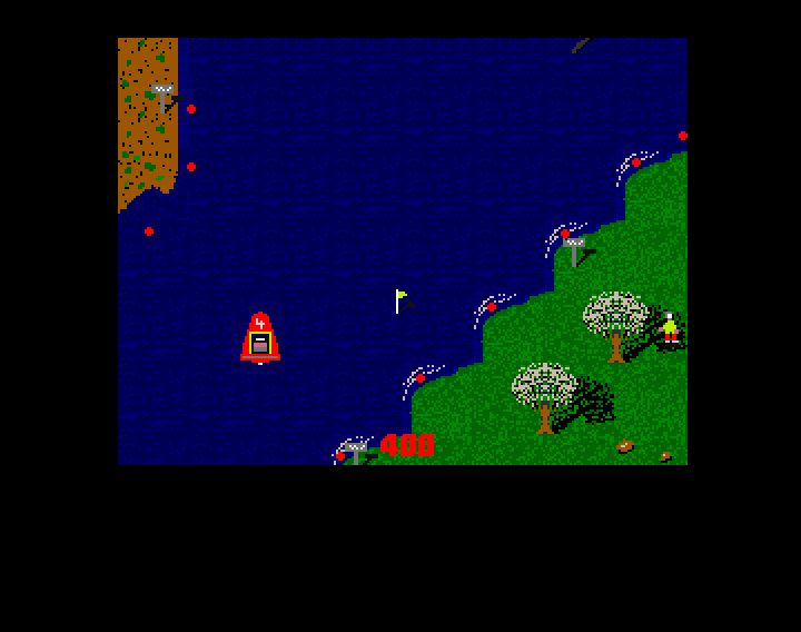Level 1