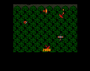 Ingame