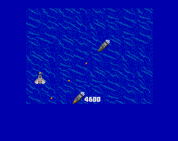 Ingame