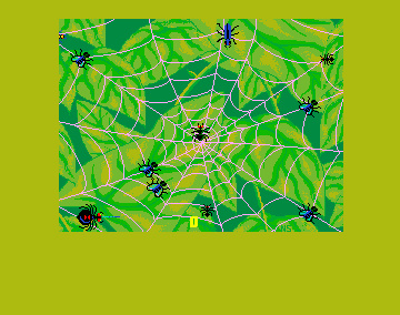 In-game