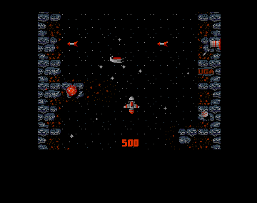 In-game