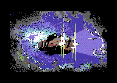 Part of the enhanced intro