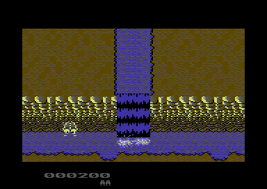 Level 1-2