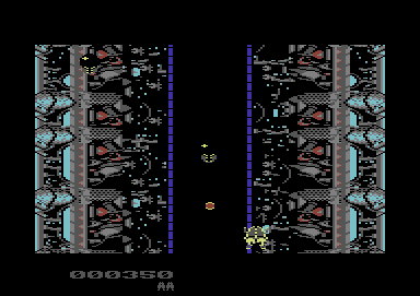 Level 3-1
