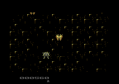 Level 3-2