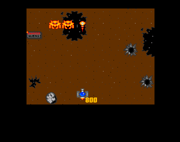 In-game