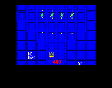 In-game