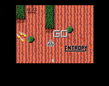 Go!