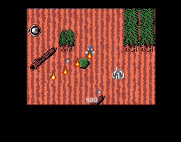 In-game
