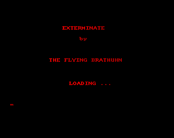 Loading