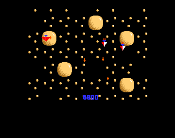 In-game