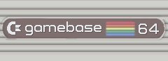 Search Gamebase64 for over 600 SEUCK games!