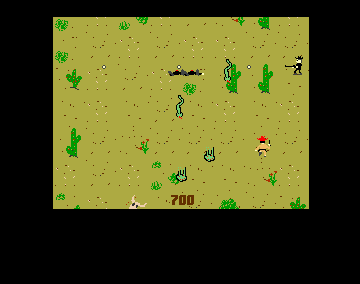 In-game