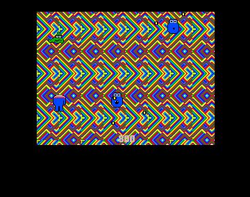 In game part 3