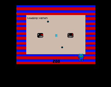 In-game part 1