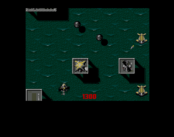 Level 1
