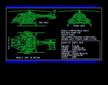 Schematics include a VIC-20 computer
