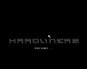 Loading