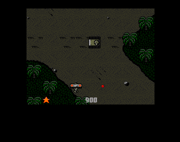 Level 1