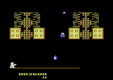 Player 2 has to follow player 1