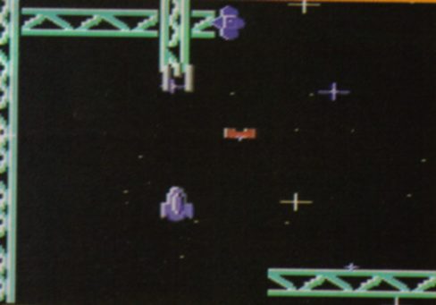 Has anyone got a copy of this game? Send an e-mail via the contact page!